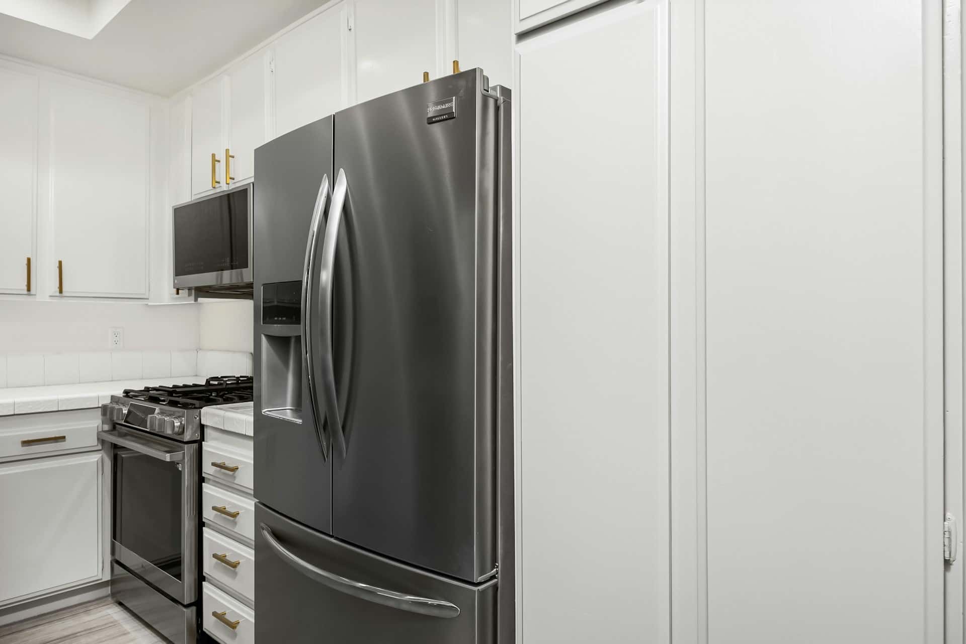 Refrigerator Not Cooling Properly?