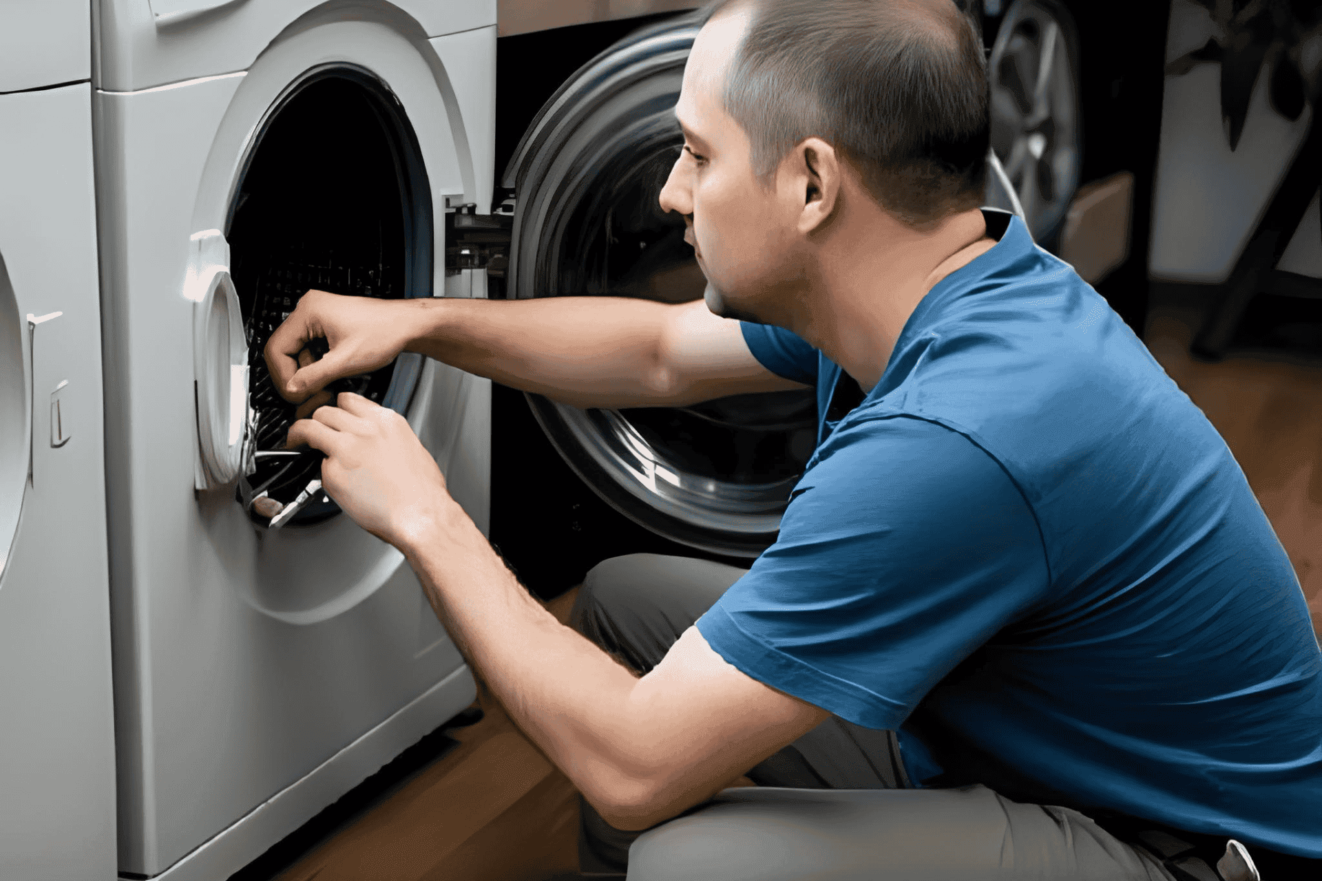 How Sacramento Weather Affects Your Home Appliances