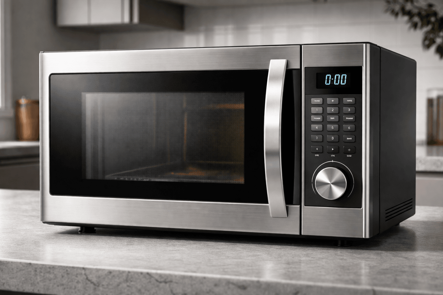 Why Choose Professional Microwave Installation Services? related to microwave | Top Town Appliance repair Service
